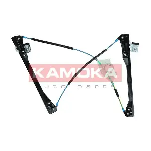7200221 KAMOKA