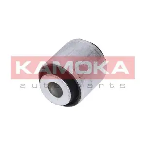 8800346 KAMOKA