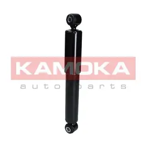 KAMOKA 2000859