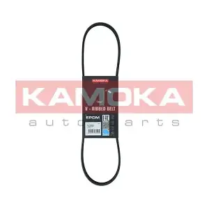 7014023 KAMOKA