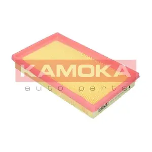 KAMOKA F251401