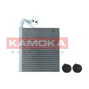 7770057 KAMOKA