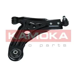 9050310 KAMOKA
