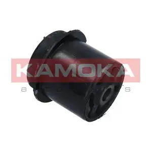 8800159 KAMOKA