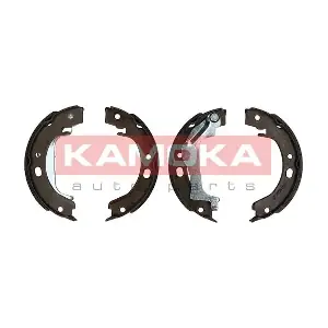KAMOKA JQ212049