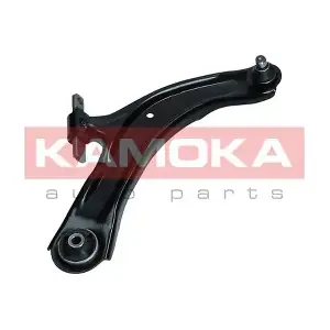 KAMOKA 9050165