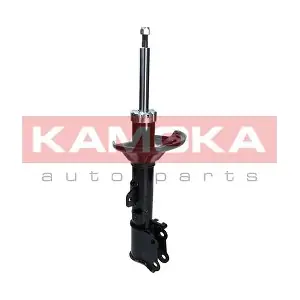 2001045 KAMOKA