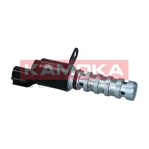 RA066 KAMOKA
