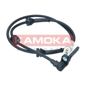 1060641 KAMOKA