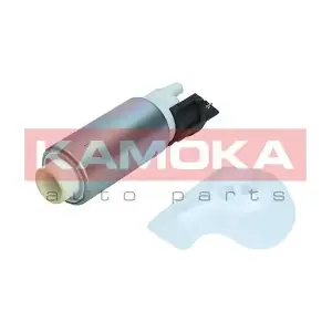 KAMOKA 8410039
