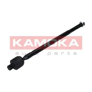 9020192 KAMOKA