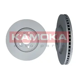 103309 KAMOKA