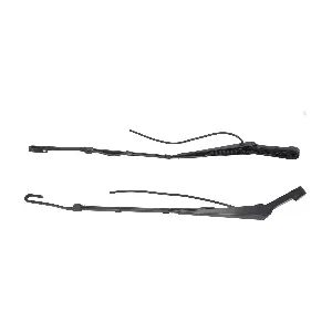 4.66482 DT Spare Parts