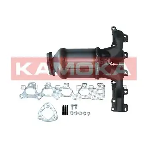 KAMOKA 8015028
