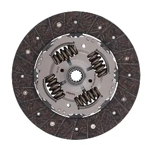 DC125 KAMOKA