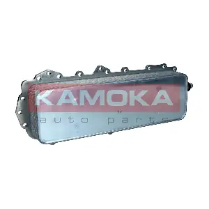 7730164 KAMOKA