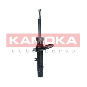 2000584 KAMOKA