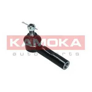 9010155 KAMOKA