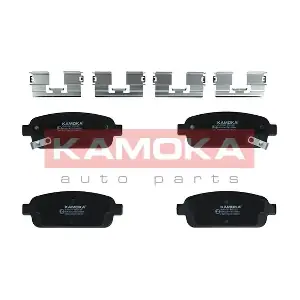 KAMOKA JQ101147