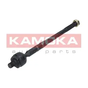 KAMOKA 9020131