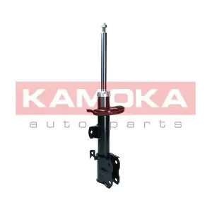 2001228 KAMOKA