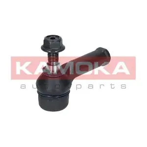 KAMOKA 9010065