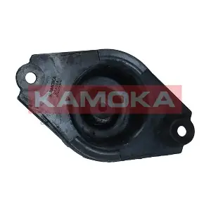 209308 KAMOKA