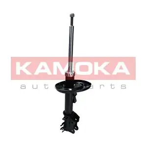 2000145 KAMOKA