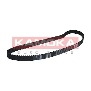 KAMOKA 7000028