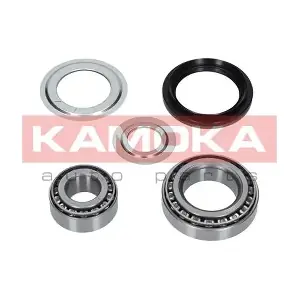 KAMOKA 5600039
