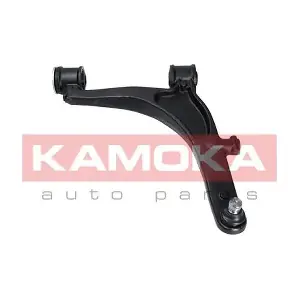 KAMOKA 9050273