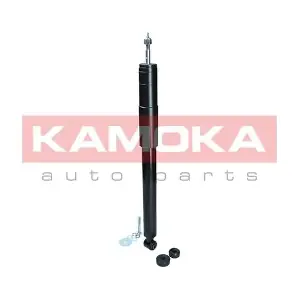 2001004 KAMOKA