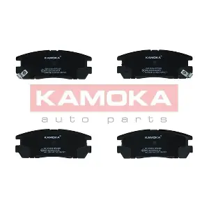 KAMOKA JQ1012034