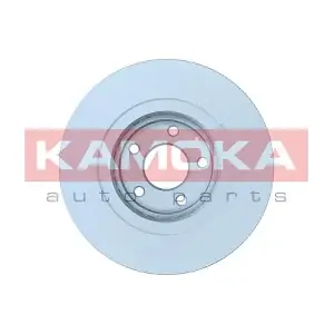 103054 KAMOKA