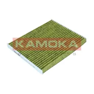 KAMOKA 6080099