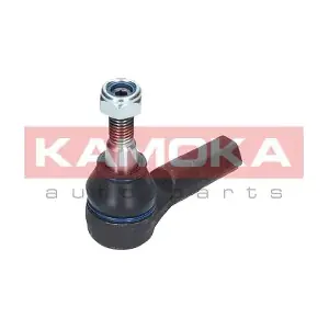 9010114 KAMOKA