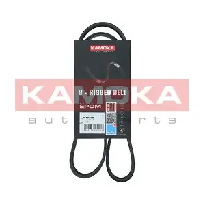 KAMOKA 7016028
