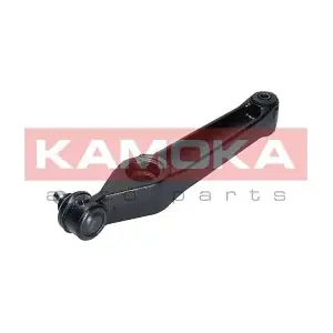 KAMOKA 9050336