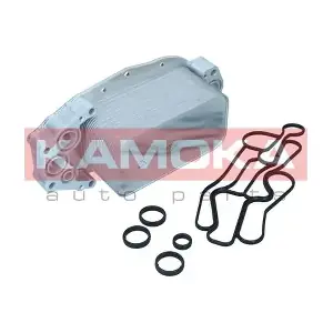 7730170 KAMOKA