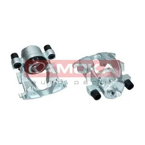 JBC0627 KAMOKA
