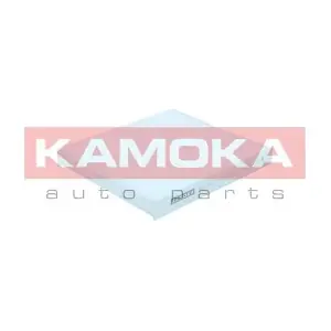 KAMOKA F424601