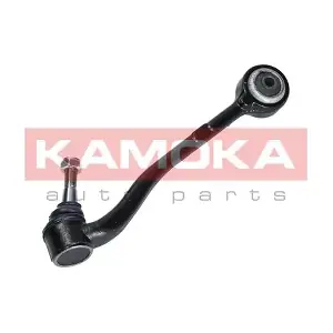 9050070 KAMOKA