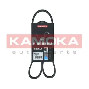 KAMOKA 7016043