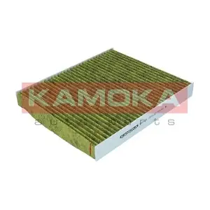 KAMOKA 6080016