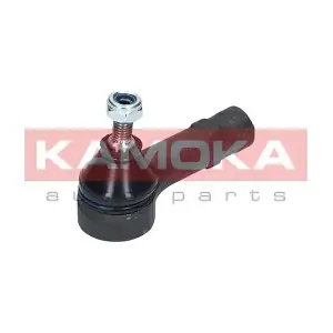KAMOKA 9010055
