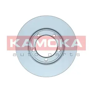103080 KAMOKA