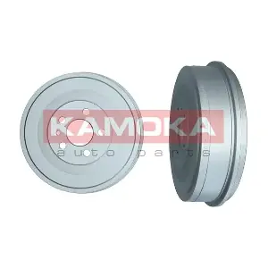 104015 KAMOKA