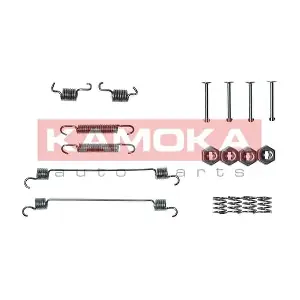1070027 KAMOKA