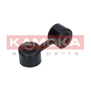 9030295 KAMOKA