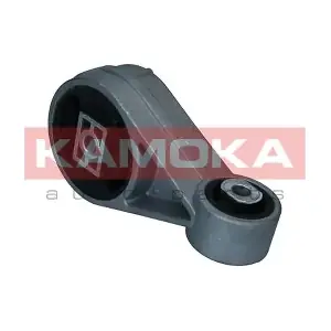 890323 KAMOKA